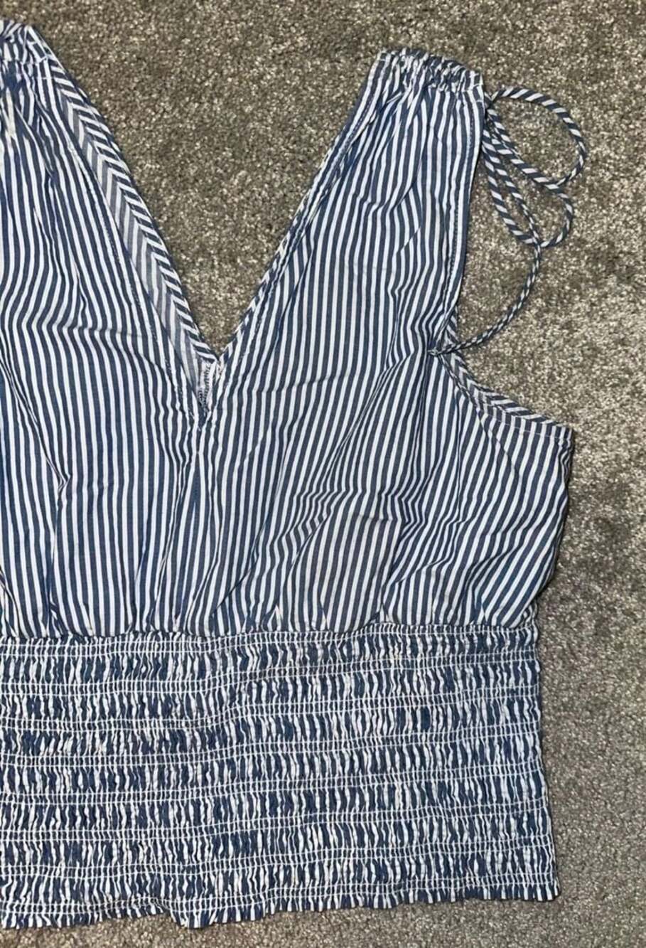 Old Navy